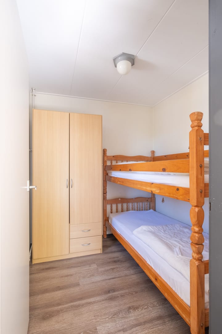 Photo 19 of Het Bosmeer 41