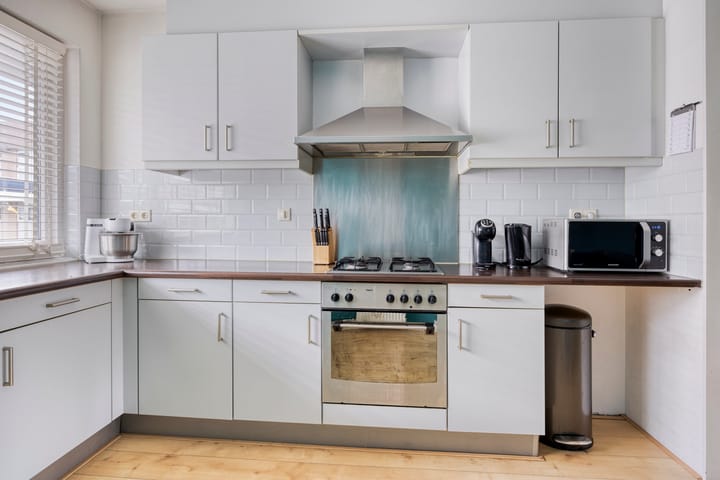 Foto 10 van Tjalk 11