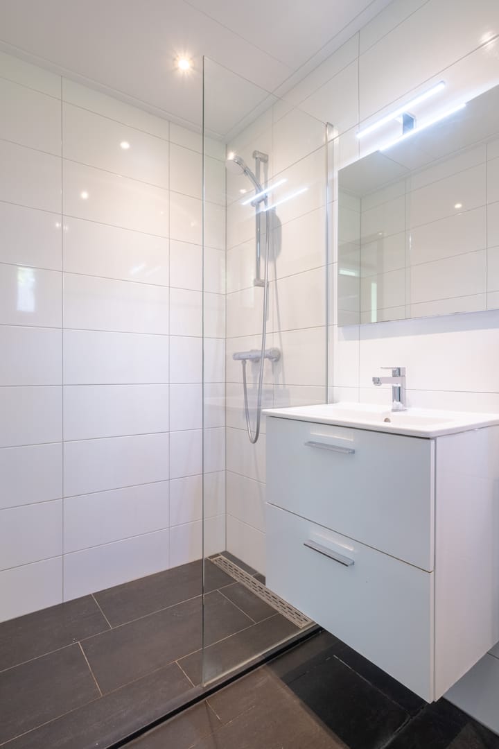 Photo 21 of Het Bosmeer 41