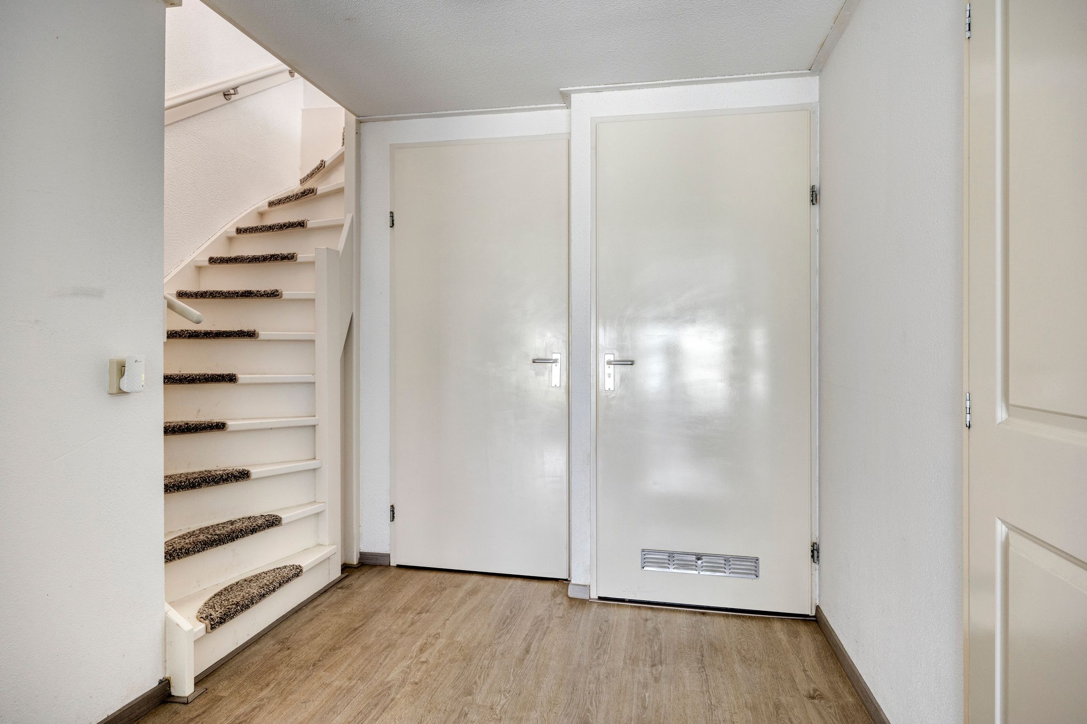 Foto 12 van Tjalk 11