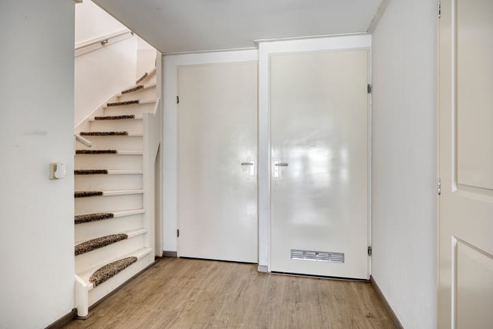 Foto 12 van Tjalk 11