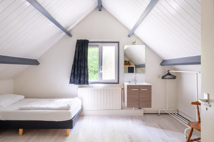 Photo 22 of Het Bosmeer 41