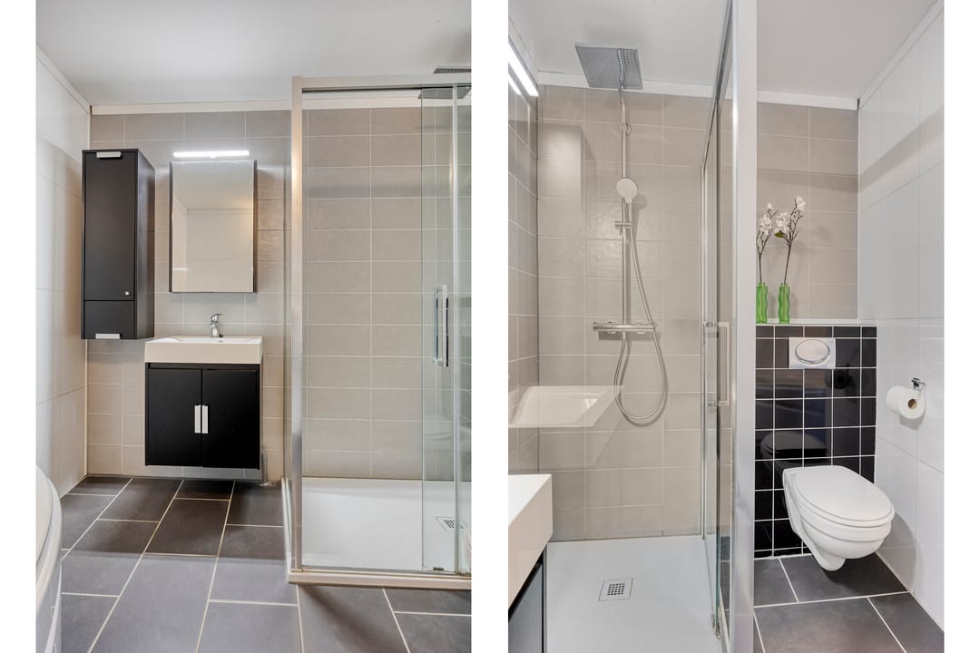 Foto 13 van Tjalk 11