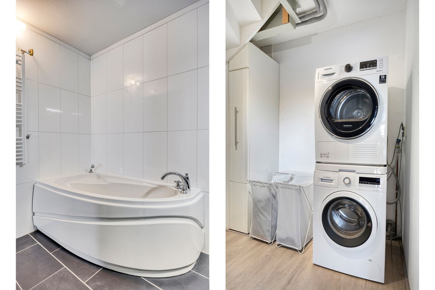 Foto 14 van Tjalk 11