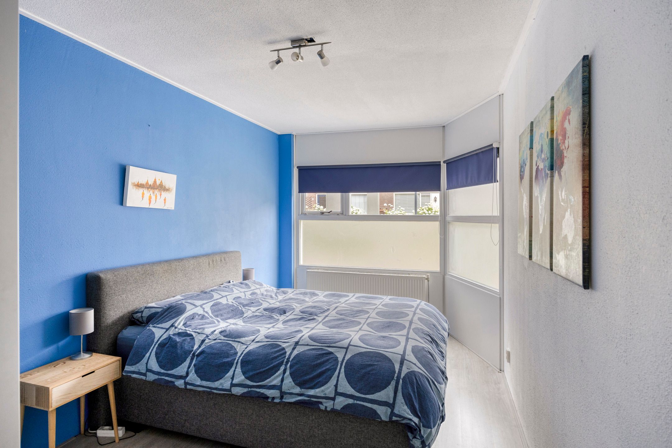 Foto 15 van Tjalk 11