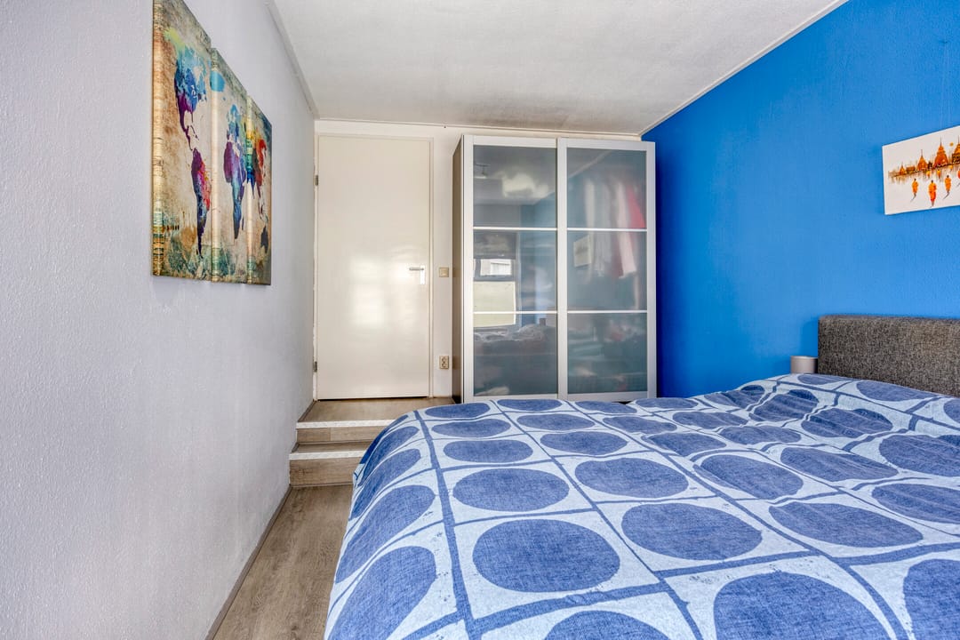 Foto 16 van Tjalk 11