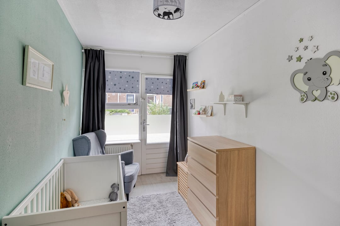 Foto 17 van Tjalk 11