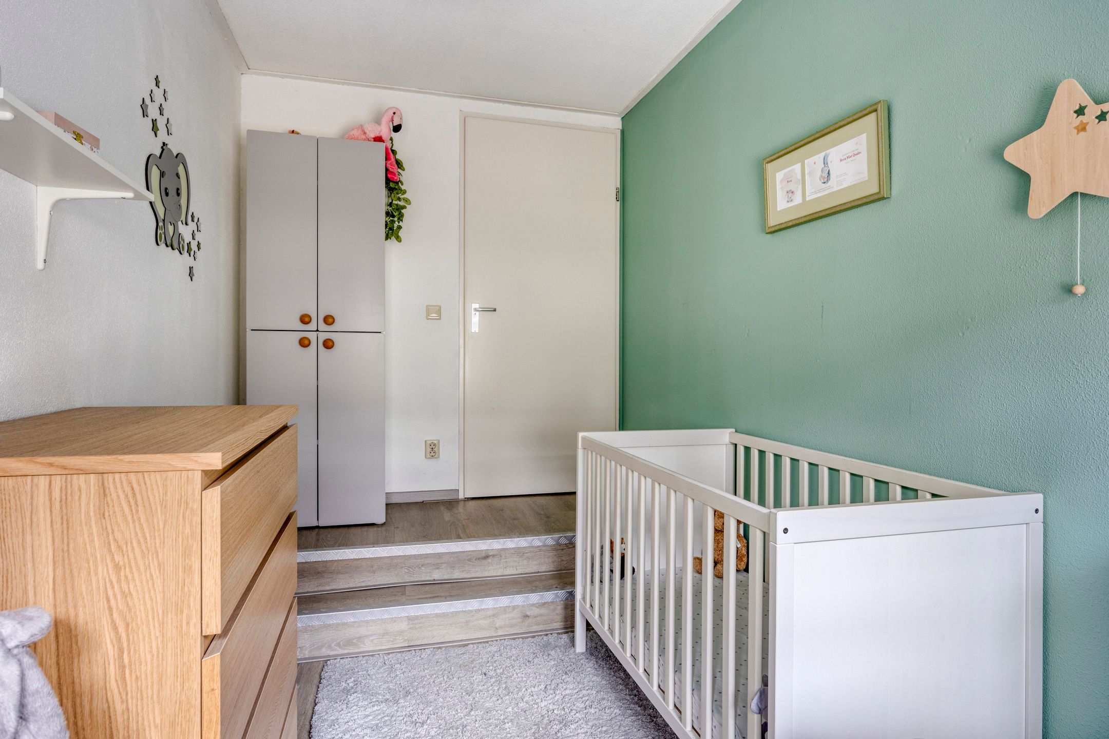 Foto 18 van Tjalk 11