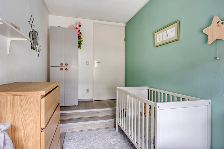 Foto 18 van Tjalk 11