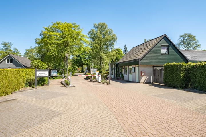 Photo 28 of Het Bosmeer 41