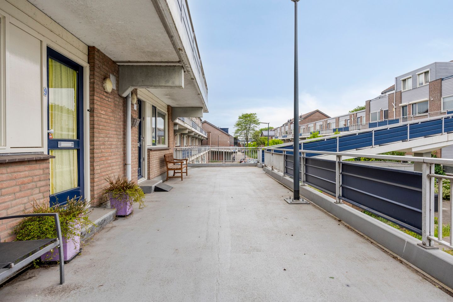 Foto 19 van Tjalk 11