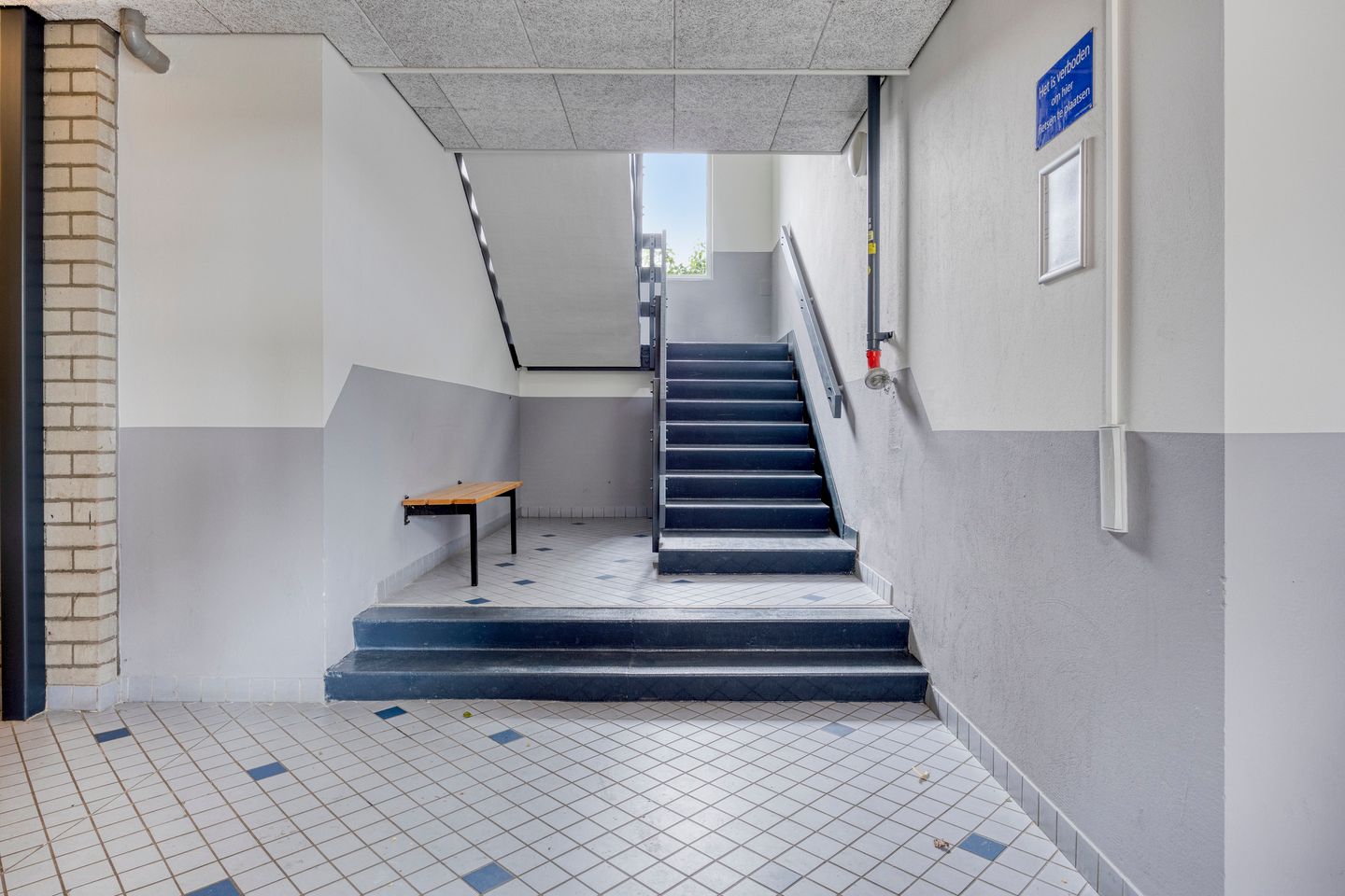 Foto 20 van Tjalk 11