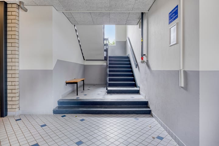 Foto 20 van Tjalk 11