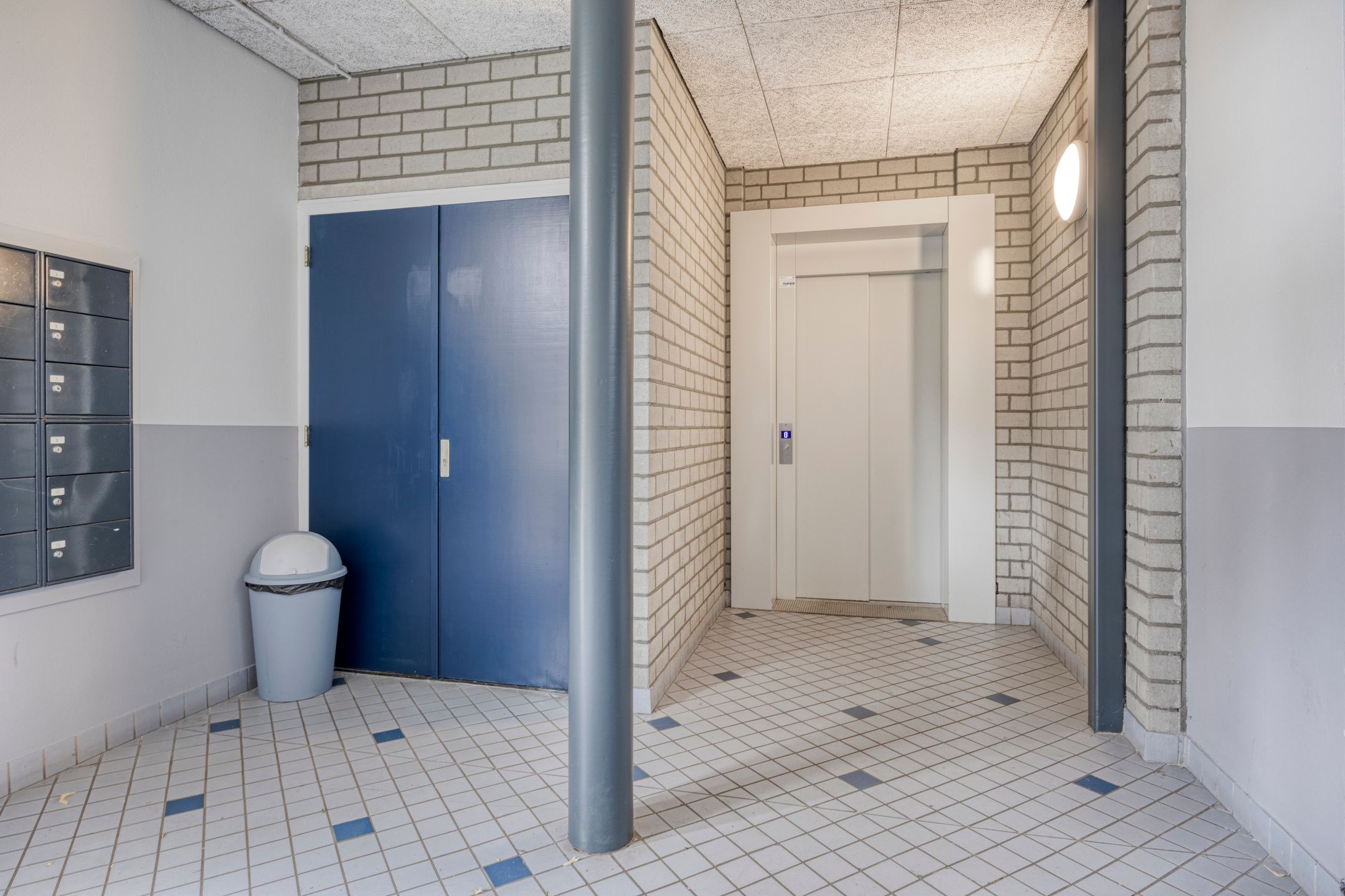 Foto 21 van Tjalk 11