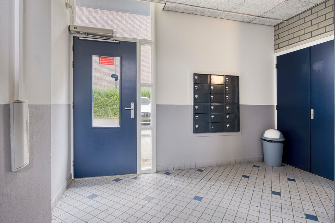 Foto 22 van Tjalk 11