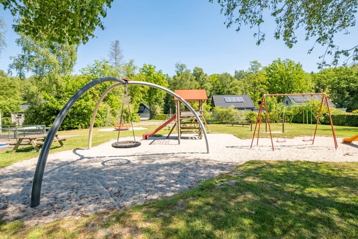 Photo 32 of Het Bosmeer 41