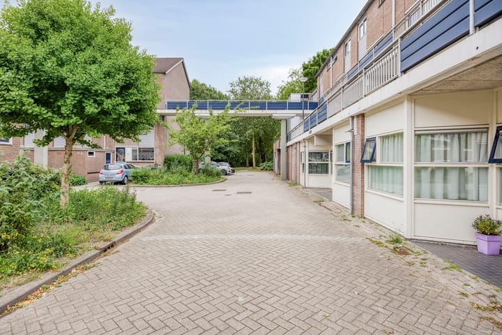 Foto 24 van Tjalk 11