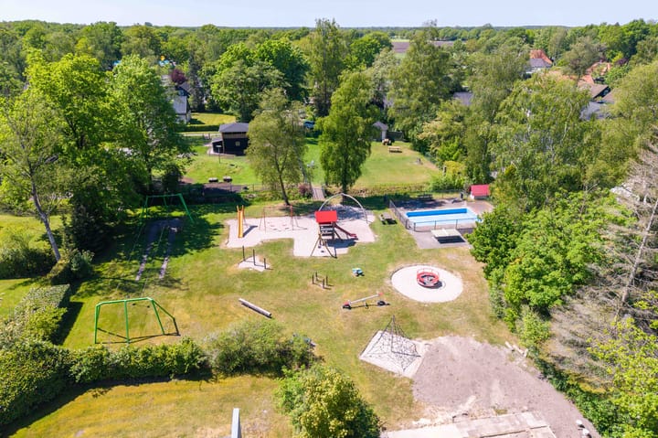 Photo 35 of Het Bosmeer 41