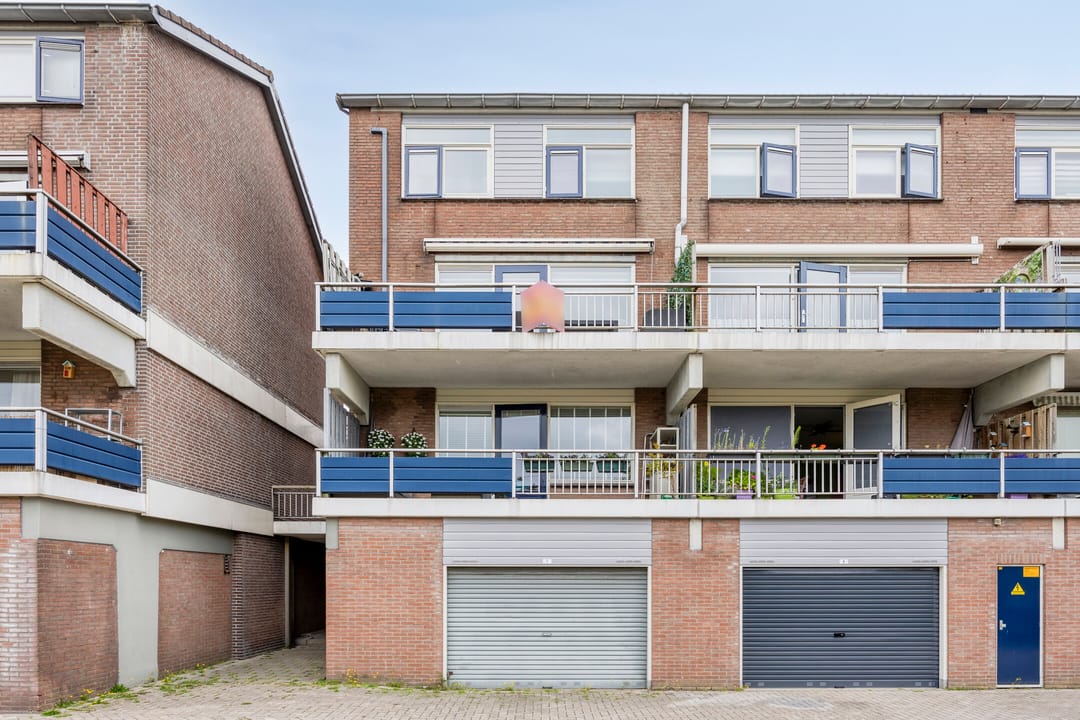 Foto 26 van Tjalk 11