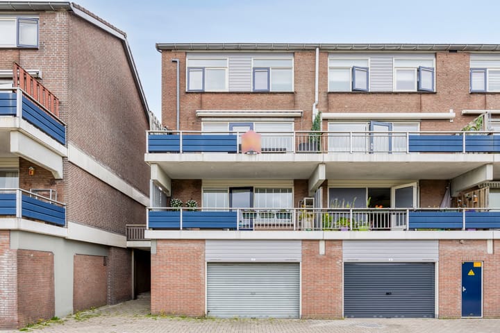 Foto 26 van Tjalk 11