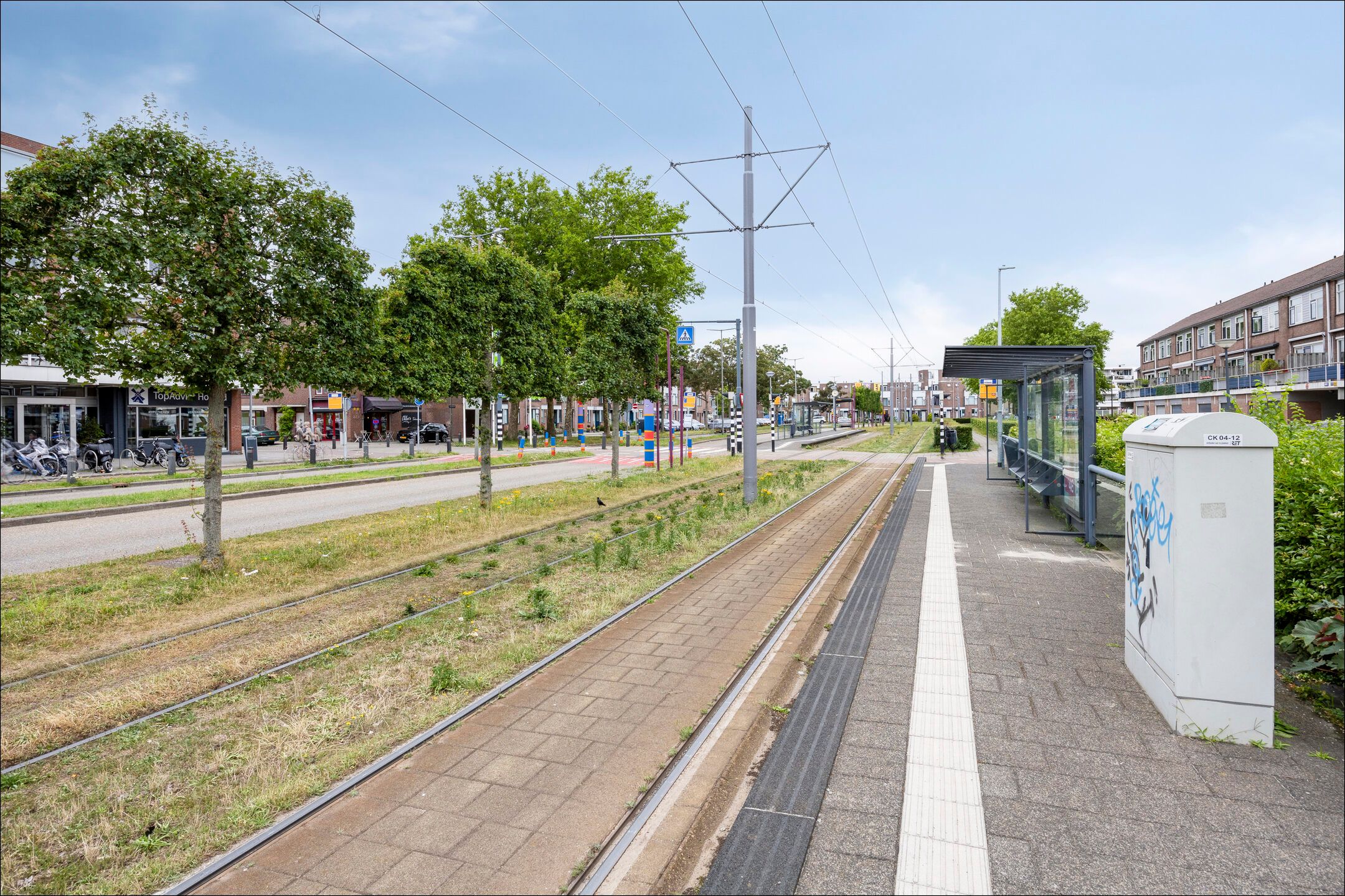 Foto 27 van Tjalk 11