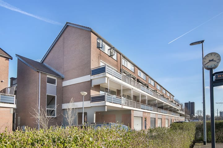 Foto 28 van Tjalk 11