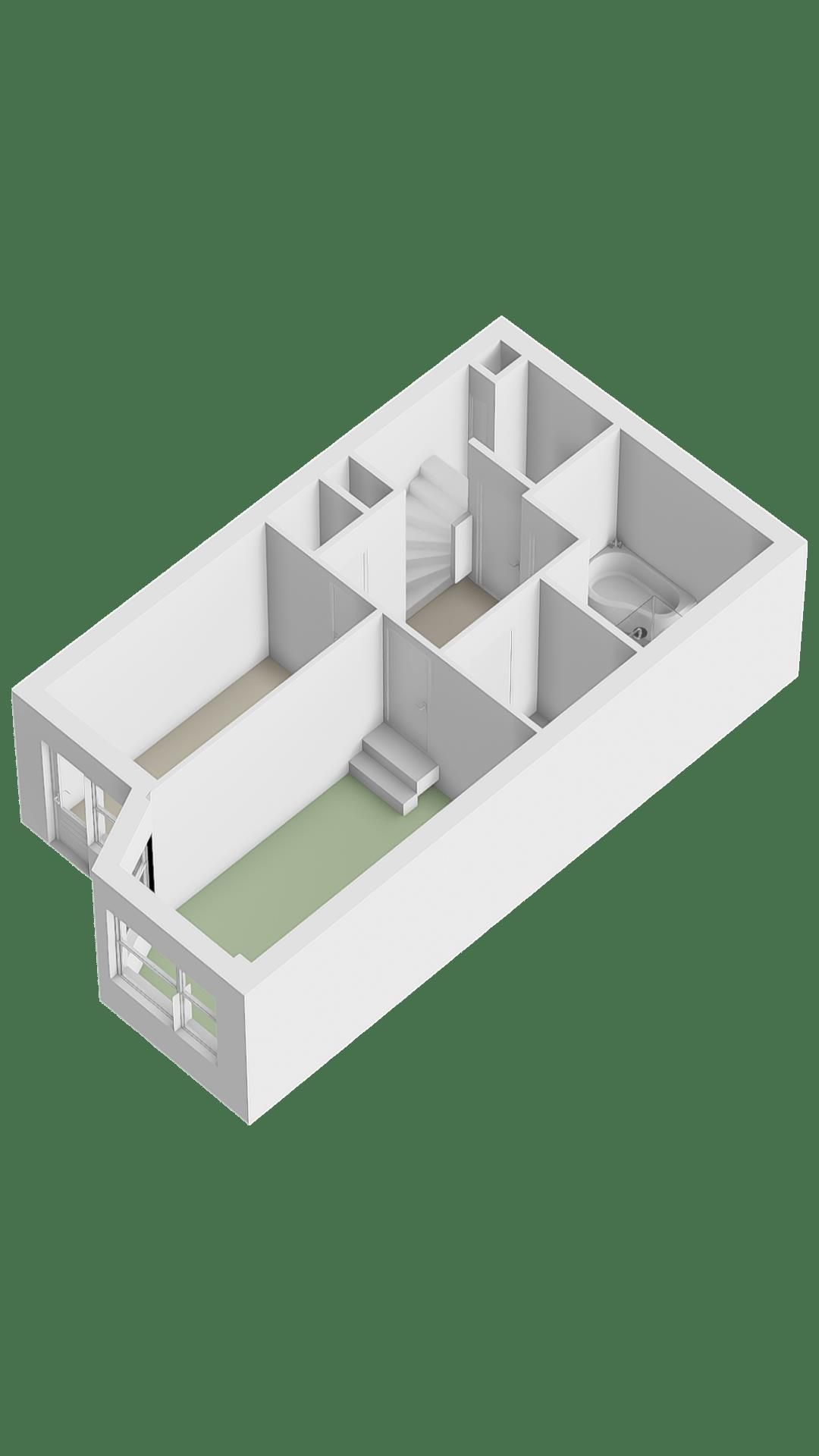 Foto 31 van Tjalk 11