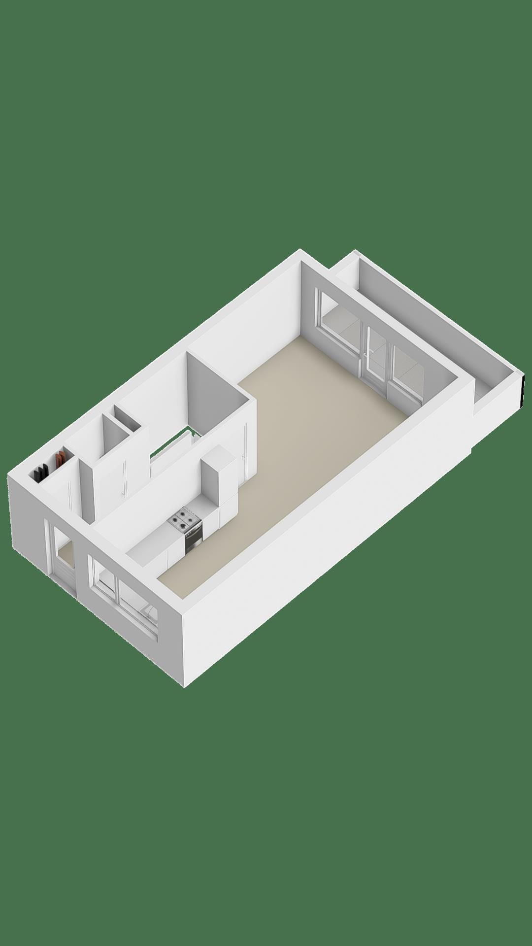 Foto 32 van Tjalk 11