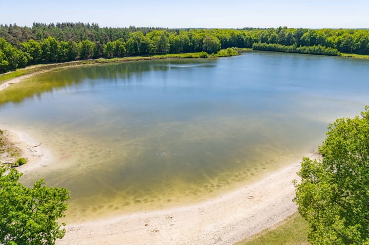 Photo 42 of Het Bosmeer 41