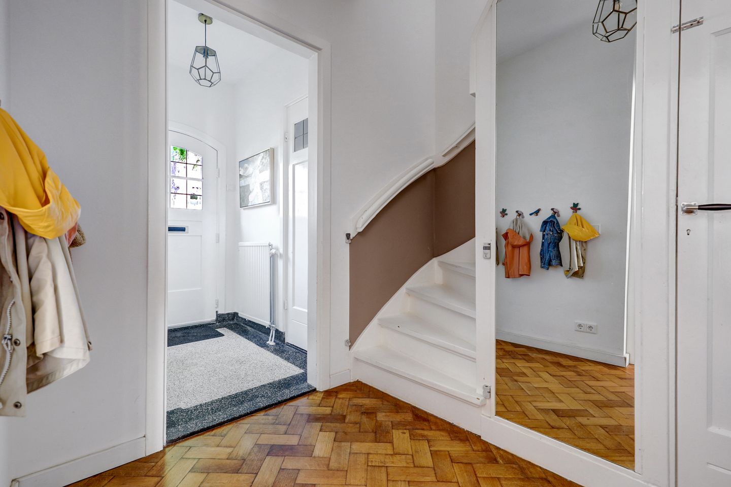 Photo 5 of Vossenlaan 67