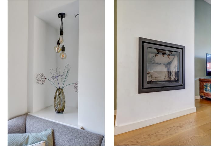 Foto 12 van Vossenlaan 67