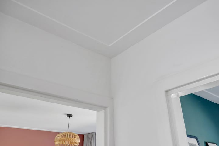 Foto 13 van Vossenlaan 67