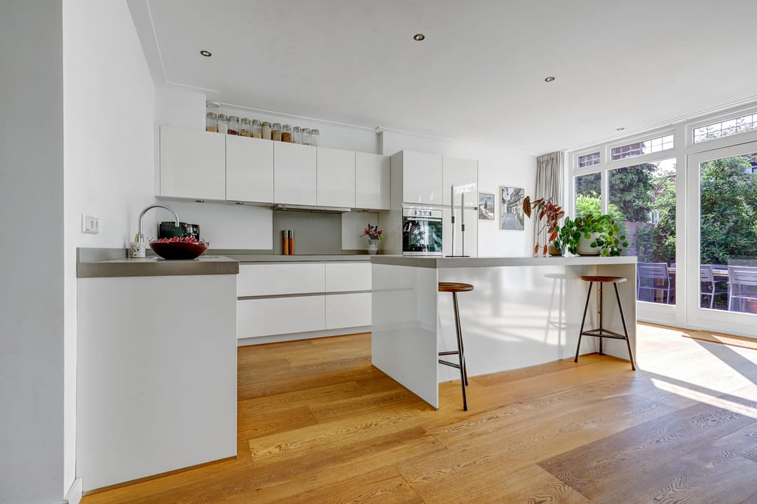 Photo 16 of Vossenlaan 67