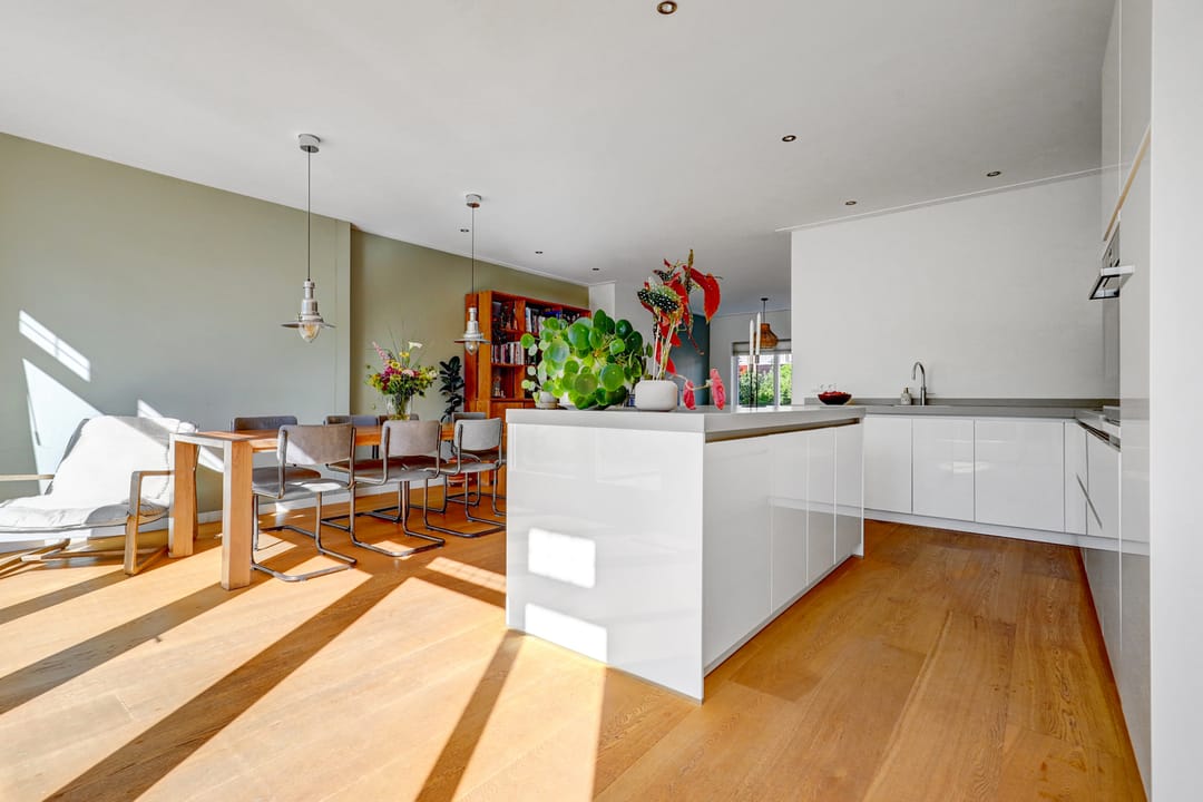 Photo 17 of Vossenlaan 67