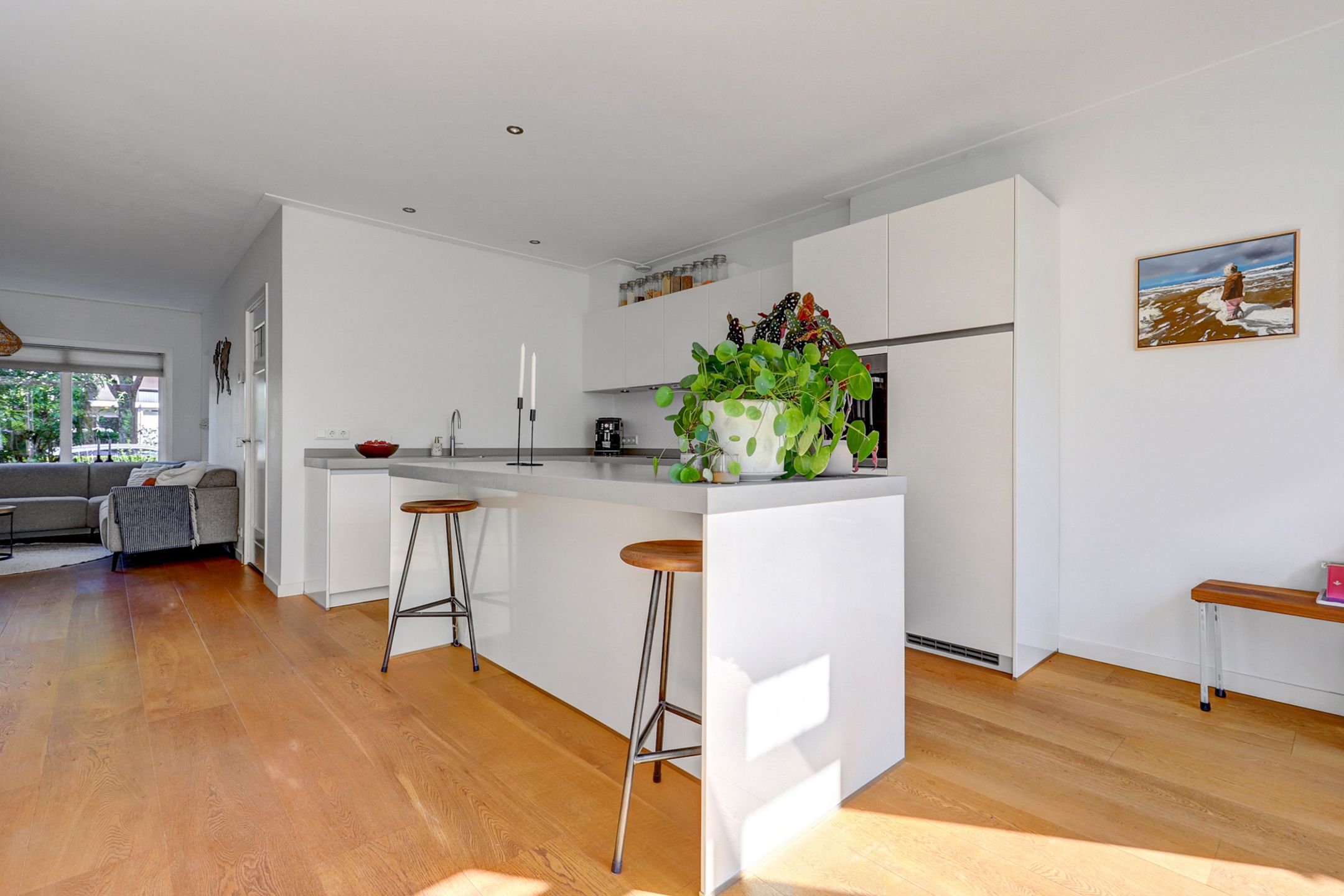 Photo 18 of Vossenlaan 67