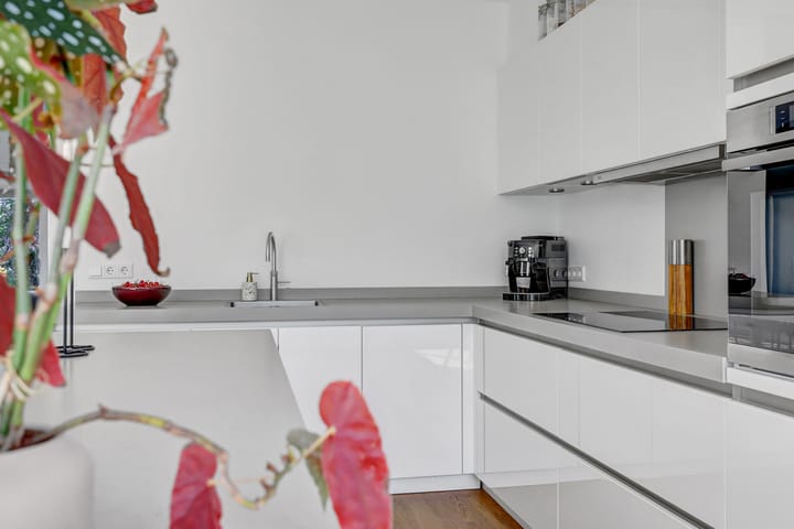 Foto 19 van Vossenlaan 67