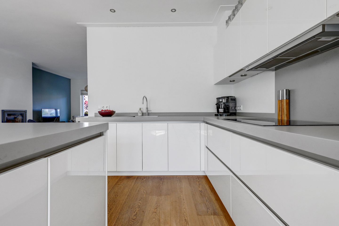 Photo 20 of Vossenlaan 67