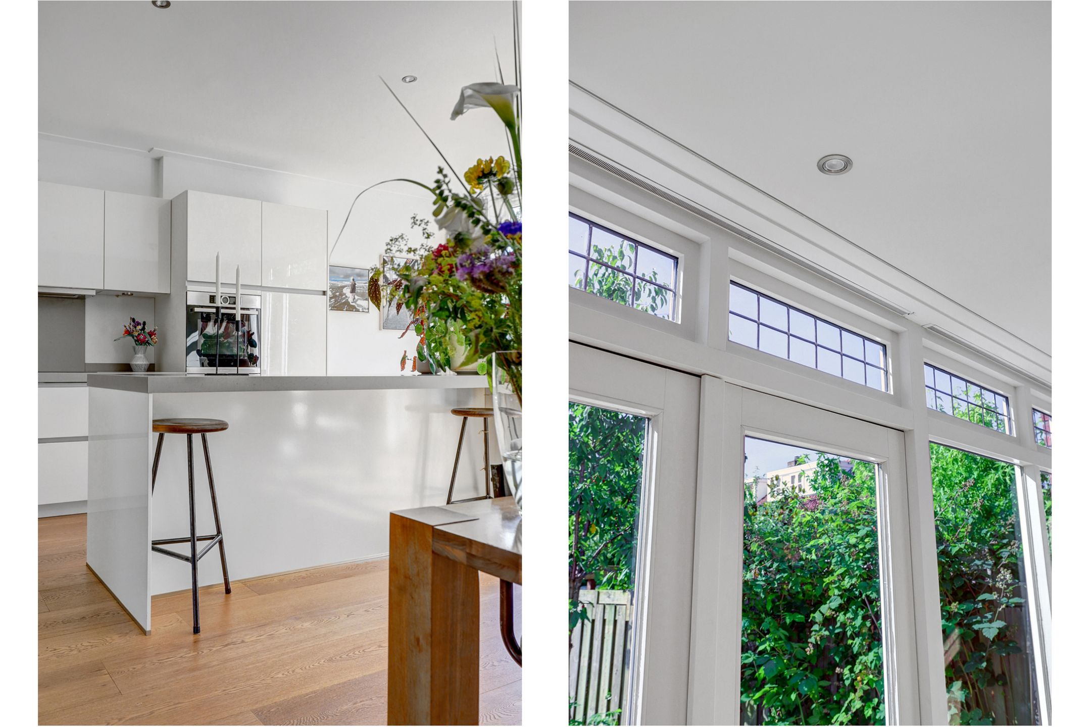 Photo 21 of Vossenlaan 67