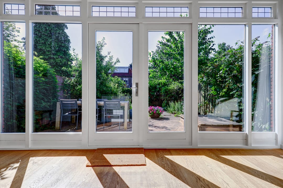 Photo 22 of Vossenlaan 67