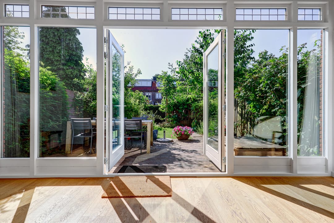 Photo 23 of Vossenlaan 67