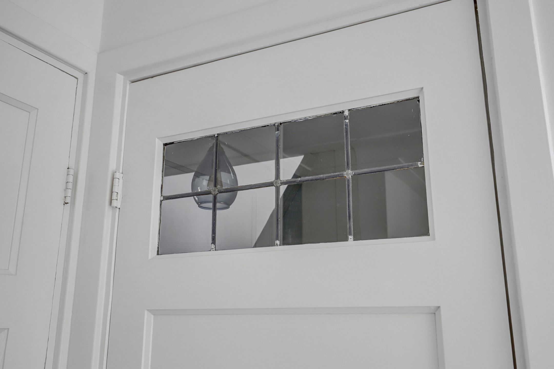 Photo 24 of Vossenlaan 67