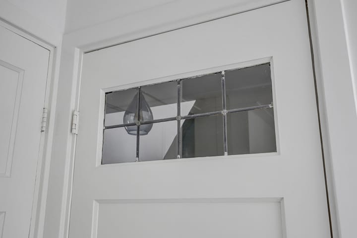 Foto 24 van Vossenlaan 67