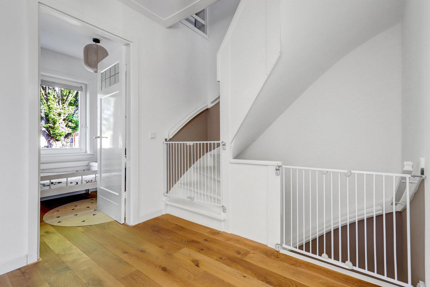 Photo 25 of Vossenlaan 67