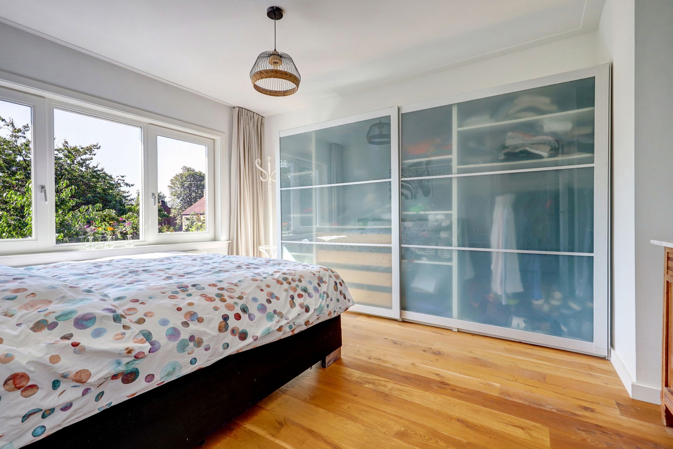 Photo 27 of Vossenlaan 67