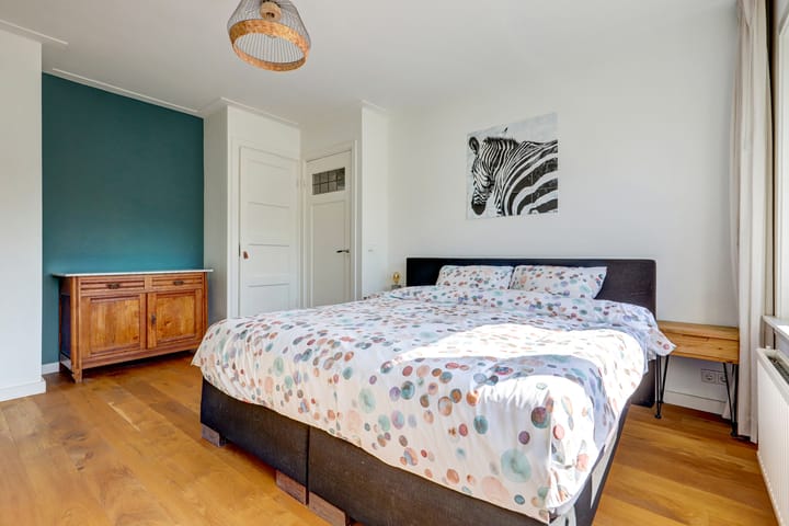 Foto 29 van Vossenlaan 67