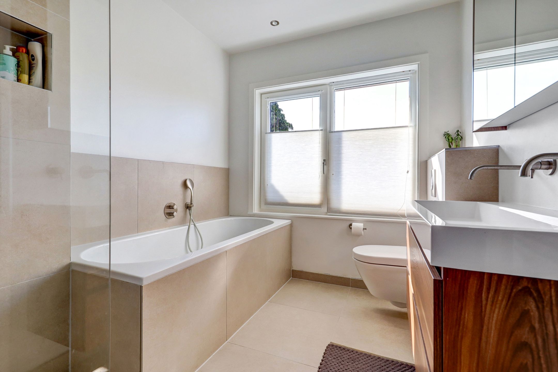 Photo 30 of Vossenlaan 67