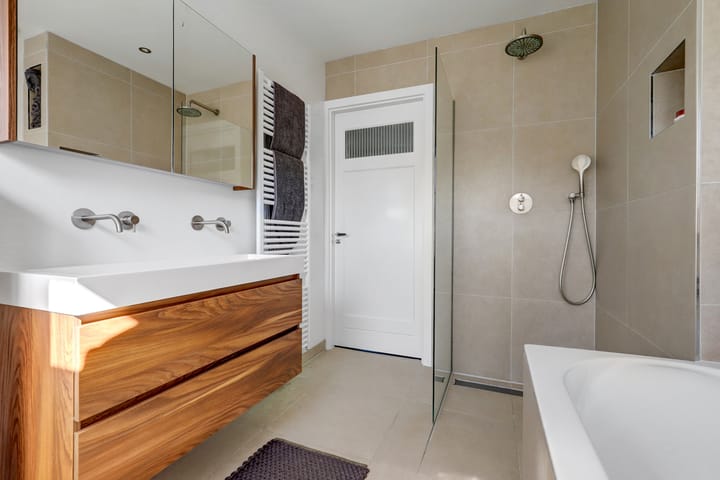 Foto 31 van Vossenlaan 67