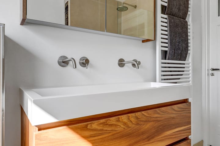 Foto 32 van Vossenlaan 67