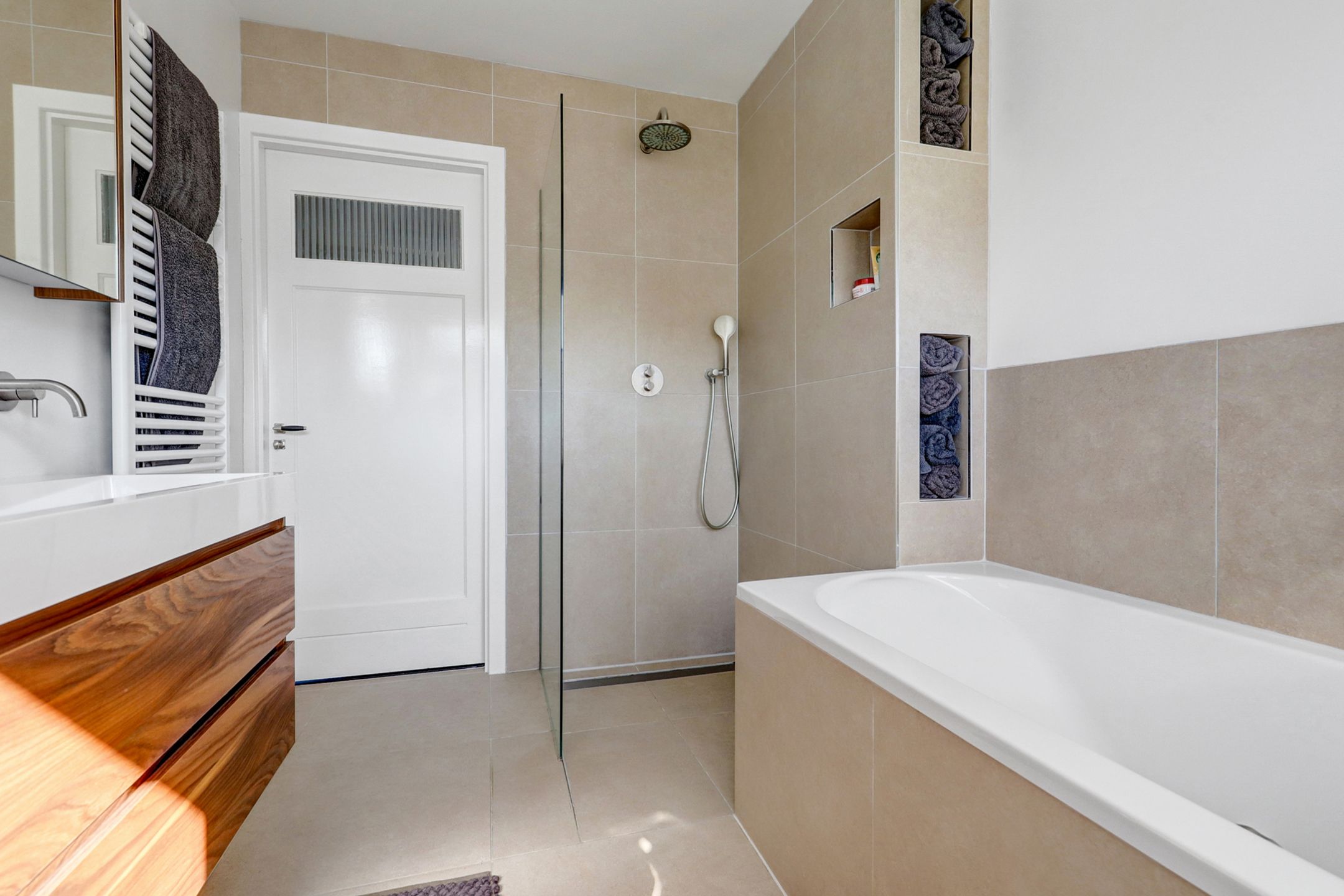 Photo 33 of Vossenlaan 67