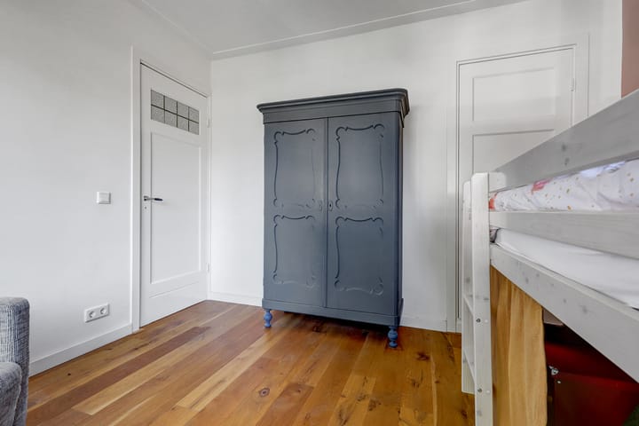 Foto 35 van Vossenlaan 67